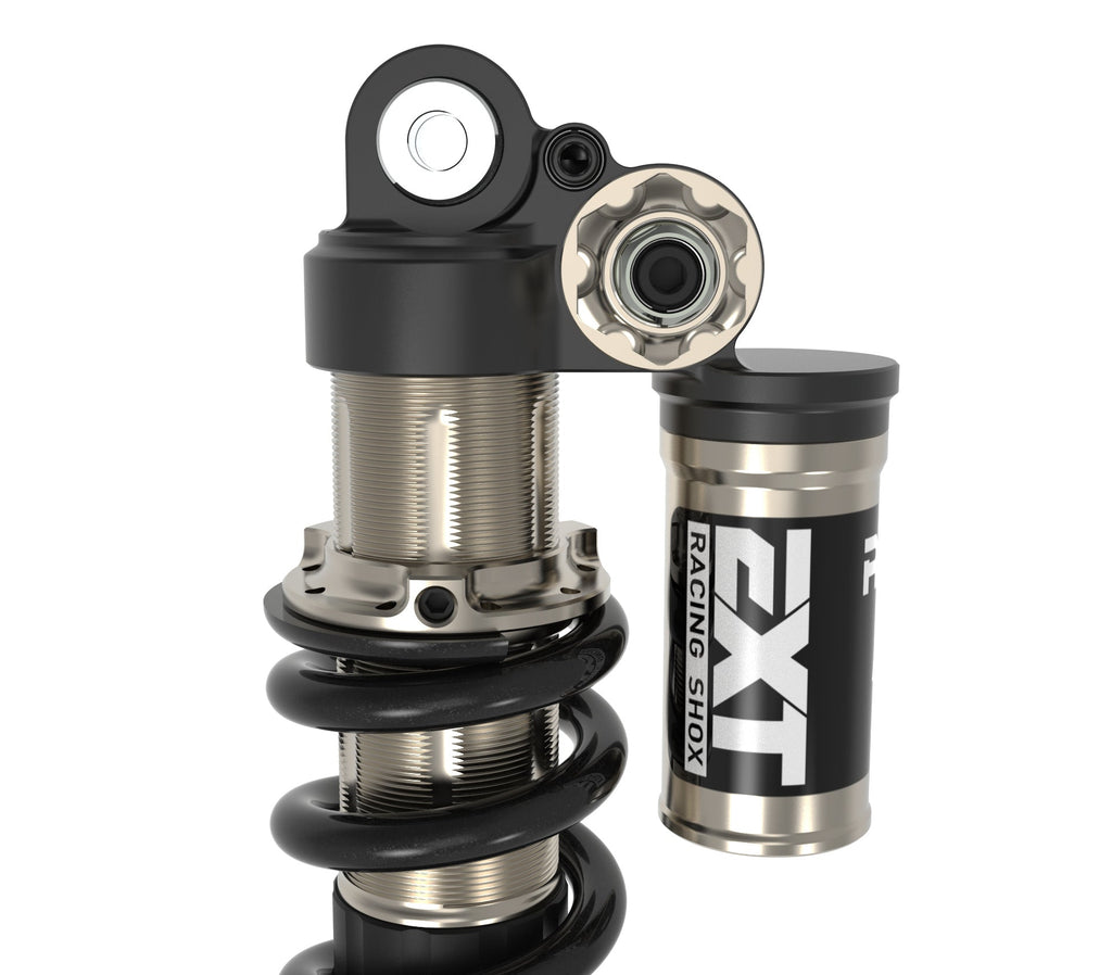 Warp 9 EXT Arma E-MX E-Moto Rear Shock