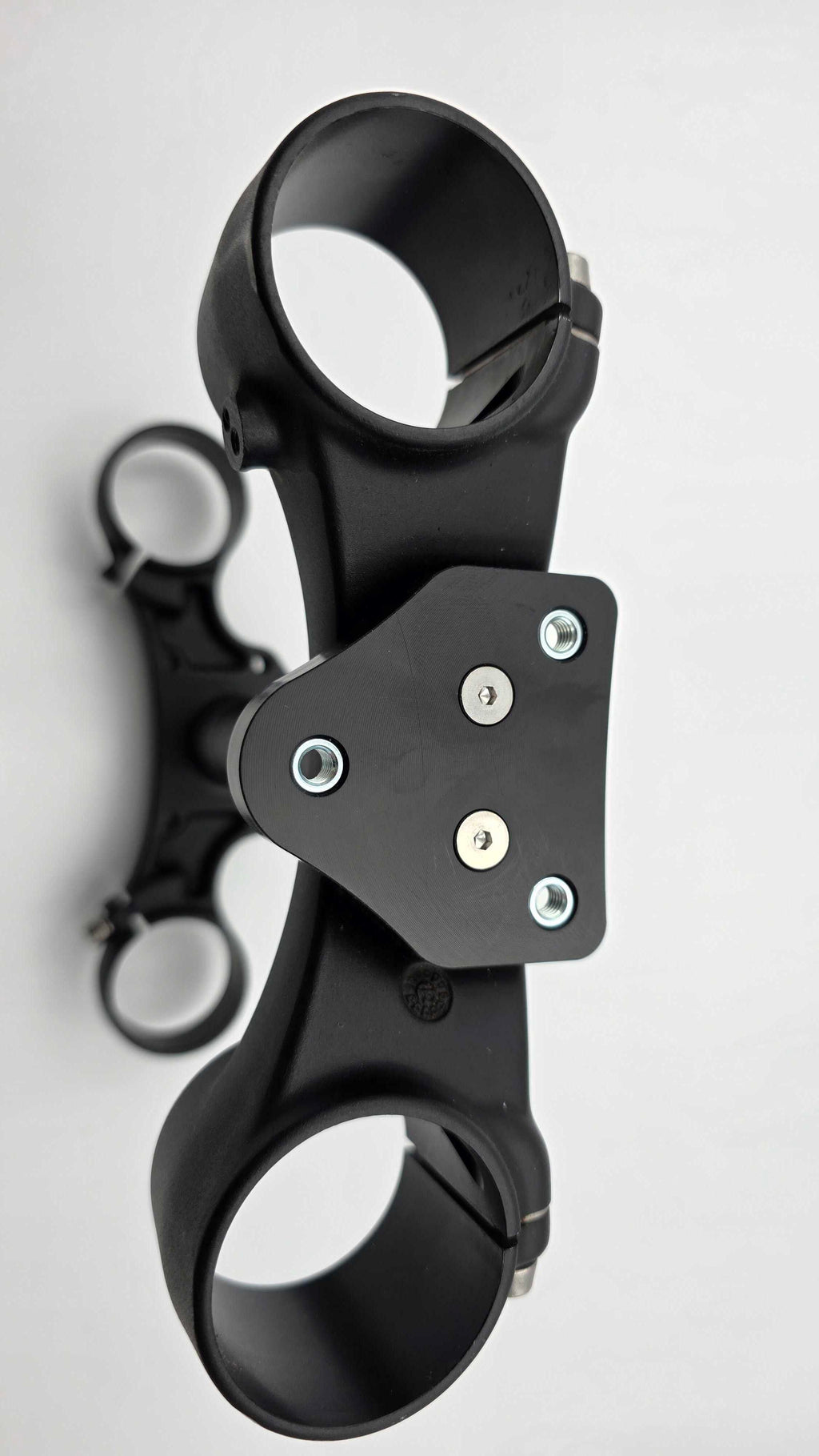 Warp 9 Stem Lock