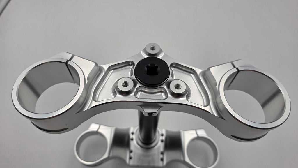Warp 9 Standard Stem Lock