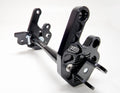 Warp 9 Sur-ron LBX Adjustable Foot Peg Mount