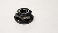 Warp 9 Surron Titanium Swingarm replacement Nut