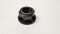 Warp 9 Titanium Motor Nut