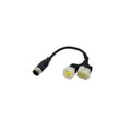 EBMX X-9000 V2 - Talaria Sting MX3/MX4/MX5 - Adapter Kit