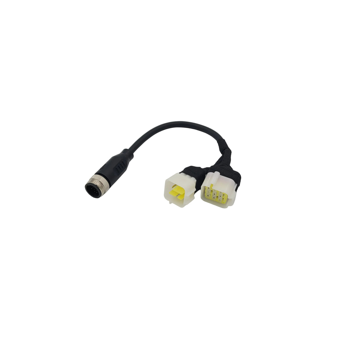 EBMX X-9000 V2 - Talaria Sting MX3/MX4/MX5 - Adapter Kit