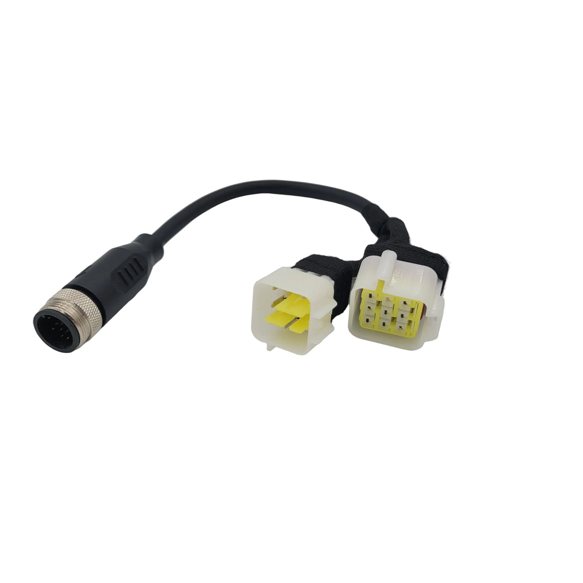 EBMX X-9000 V2 - Talaria Sting MX3/MX4/MX5 - Adapter Kit
