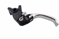 Warp 9 Emoto Folding Brake Levers