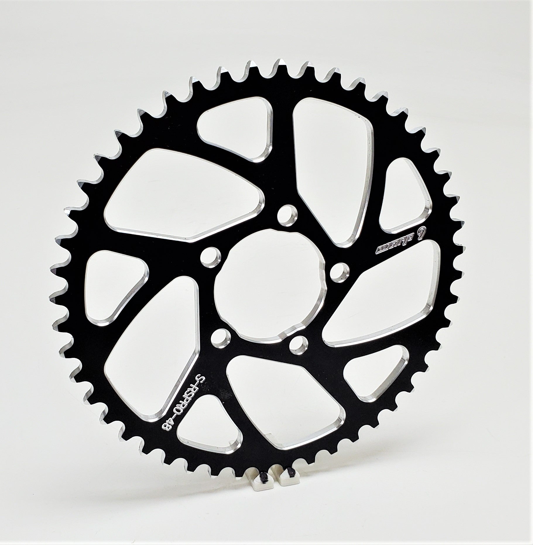 E-Moto Sproket