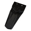 Eride pro carbon fender 4 week pre order
