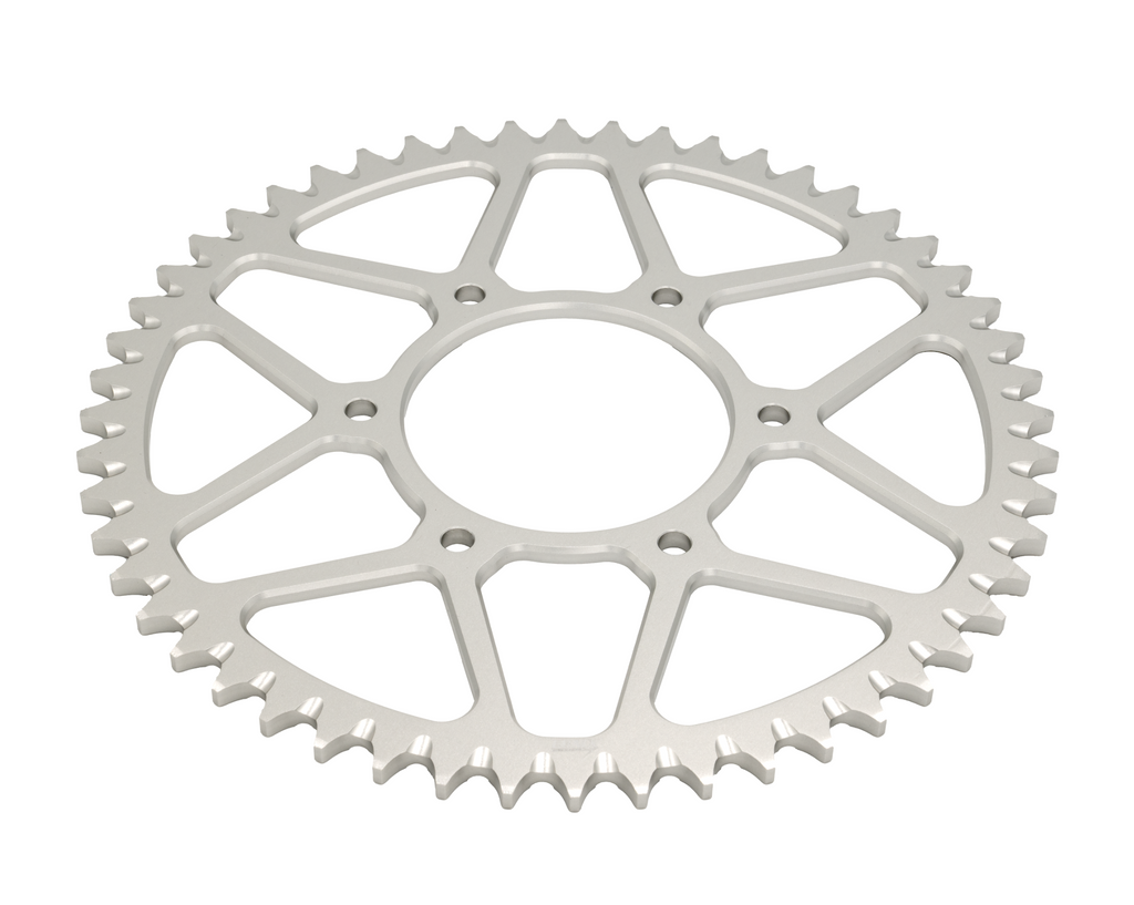 Surron Ultra Bee - EBMX 52T Sprocket