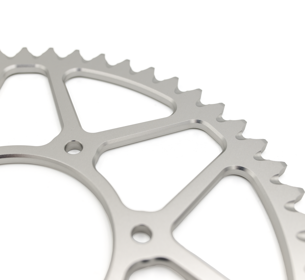 Surron Ultra Bee - EBMX 52T Sprocket