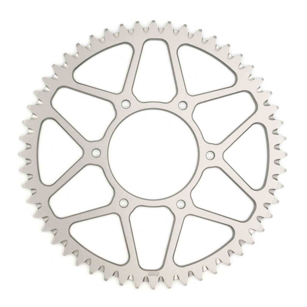 Surron Ultra Bee - EBMX 52T Sprocket