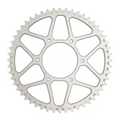 Surron Ultra Bee - EBMX 52T Sprocket