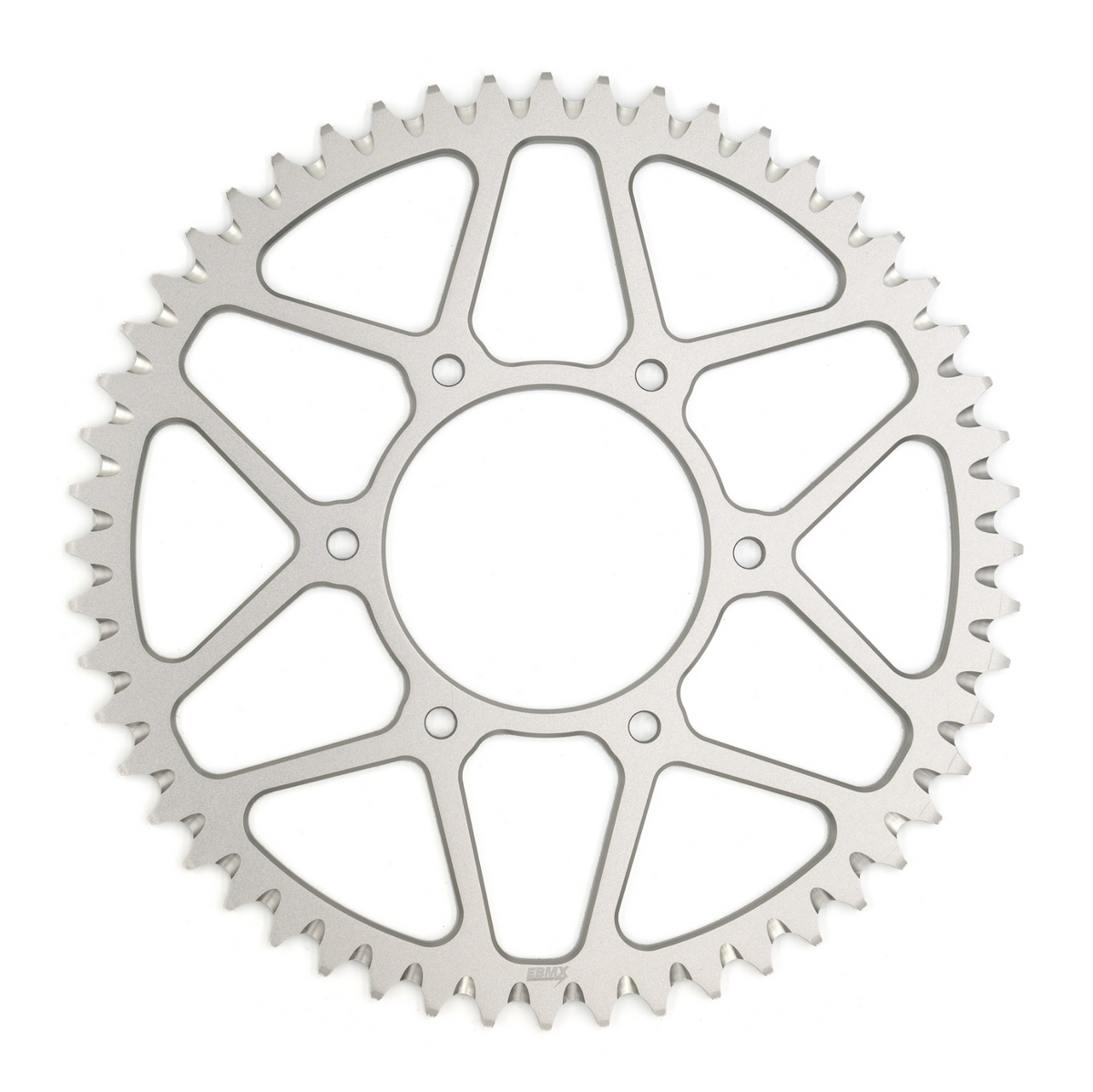 Surron Ultra Bee - EBMX 52T Sprocket