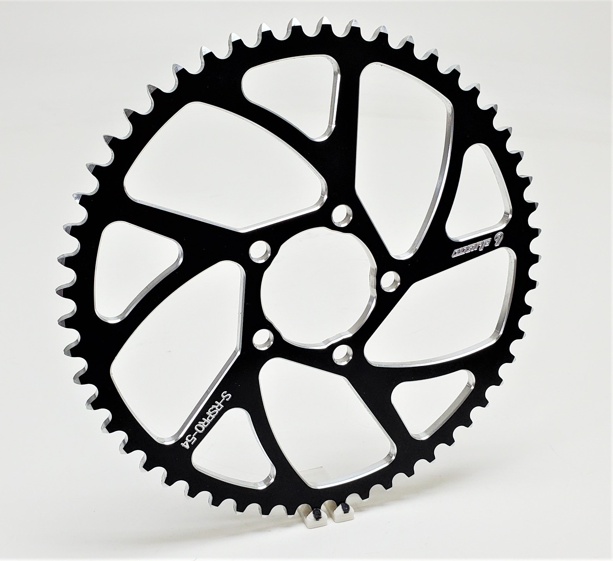 E-Moto Sproket