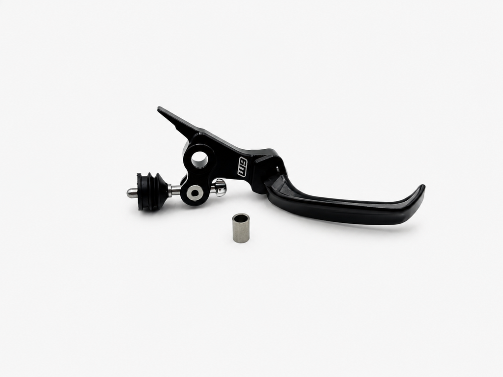 Warp 9 Formula Brake Levers