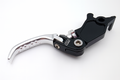 Warp 9 Ultra Bee brake lever
