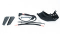 EBMX X-9000 E Ride Pro S/2.0 Updated Installation Kit