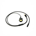 EBMX X-9000 Ultra Bee Stock Display Harness - V2