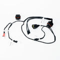 EBMX X-9000 Controller Race Harness for Light Bee