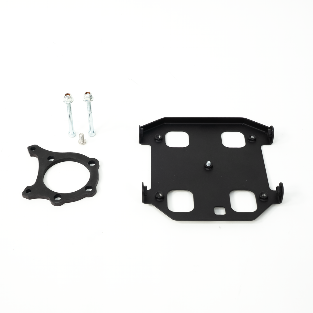 EBMX XTA-60 Motor Adapter Kit for Talaria MX5