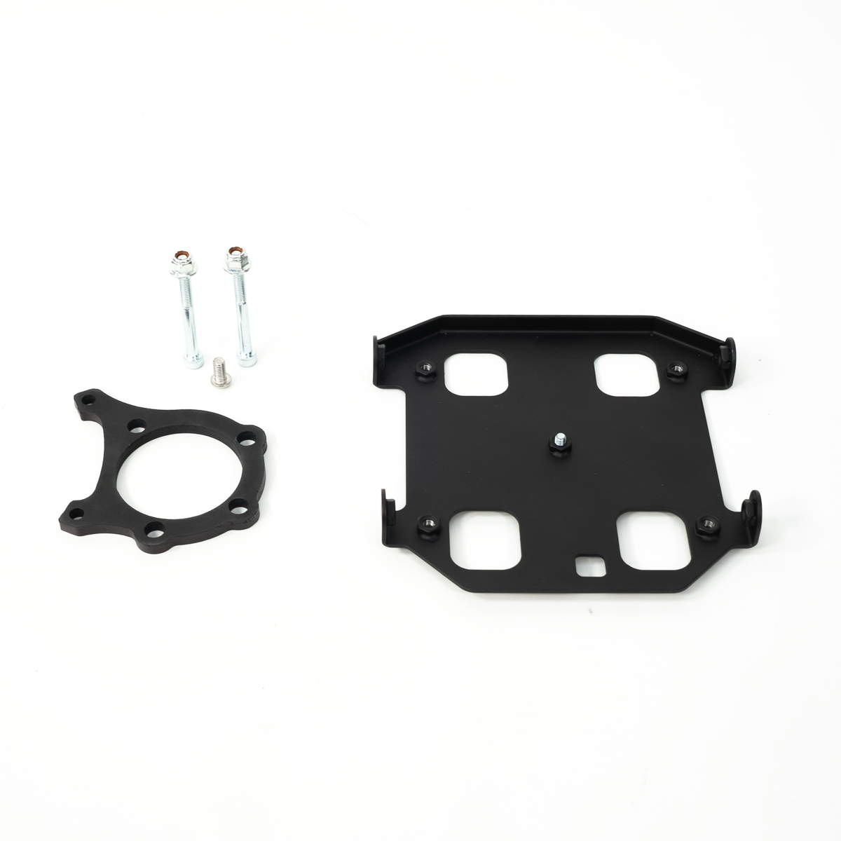 EBMX XTA-60 Motor Adapter Kit for Talaria MX5
