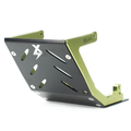 EBMX Aluminum Bash Plate for Surron Light Bee