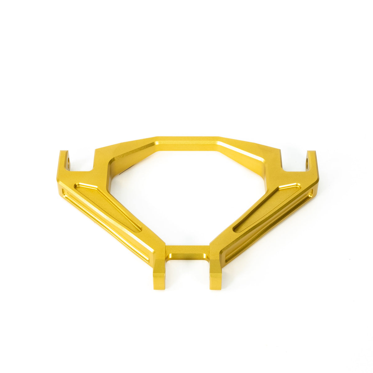 EBMX Upgraded Triangle for Surron Ultra Bee (Sirris Compatible)