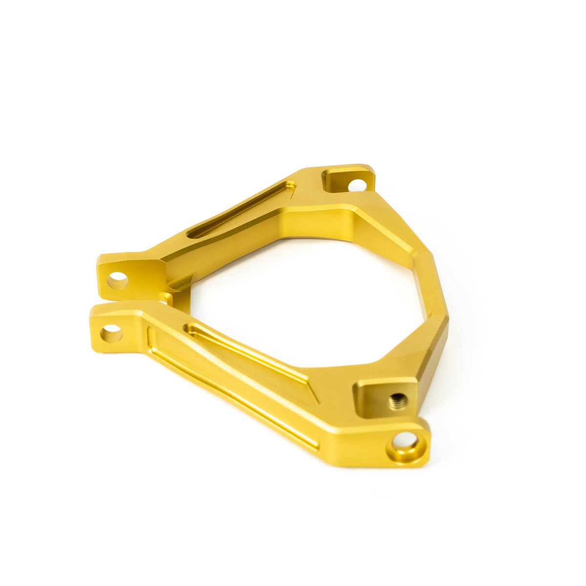 EBMX Upgraded Triangle for Surron Ultra Bee (Sirris Compatible)
