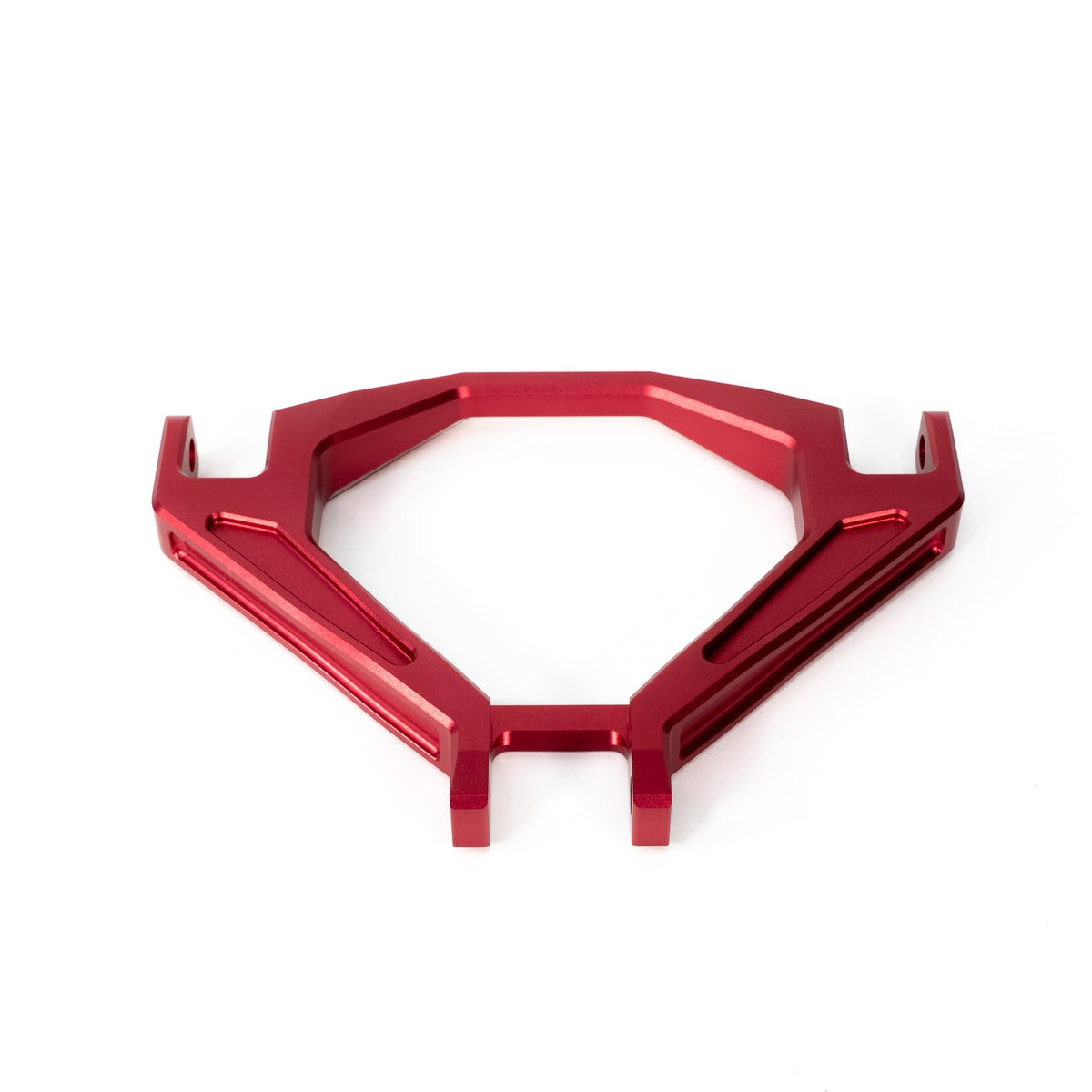 EBMX Upgraded Triangle for Surron Ultra Bee (Sirris Compatible)
