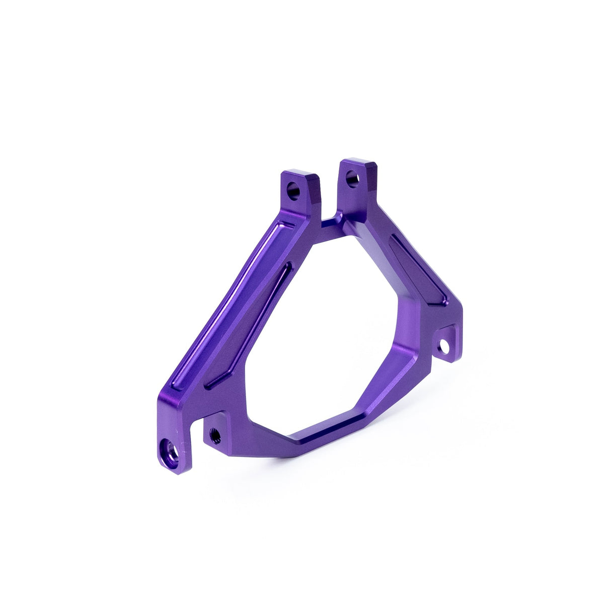 EBMX Upgraded Triangle for Surron Ultra Bee (Sirris Compatible)