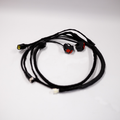 EBMX X-9000 Controller Race Harness for Ultra Bee - V2