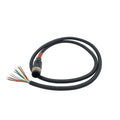 EBMX X-9000 Controller 12V Harness Cable - V2