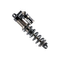Warp 9 EXT Arma E-MX E-Moto Rear Shock
