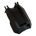 Eride carbon fiber battery