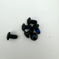 Warp 9 Surron Rotor Bolt M5X10
