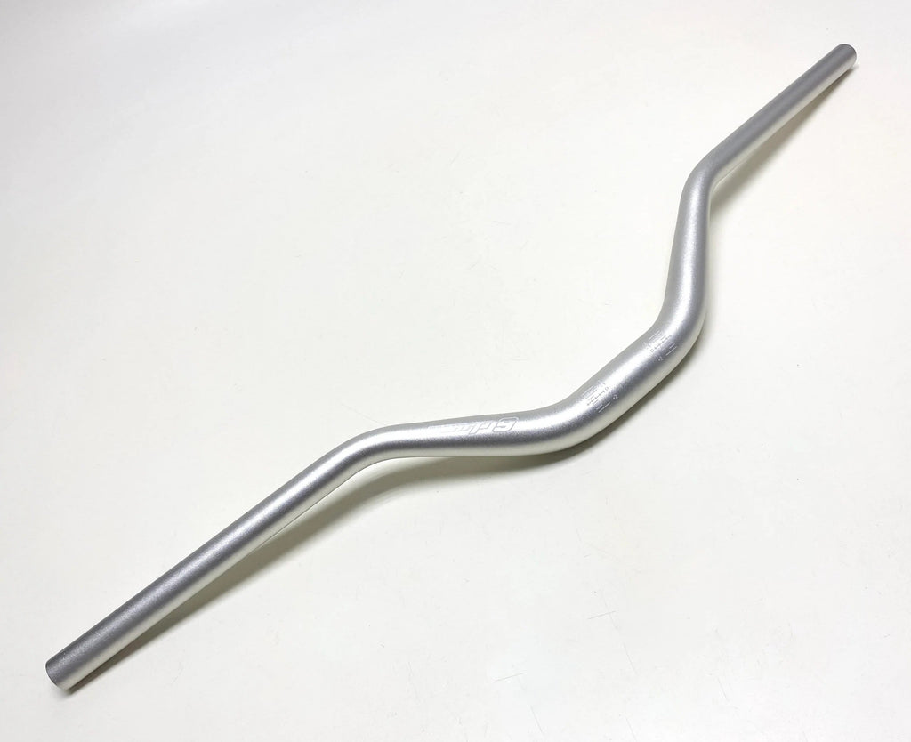 Warp9 Racing 31.8mm Handlebars