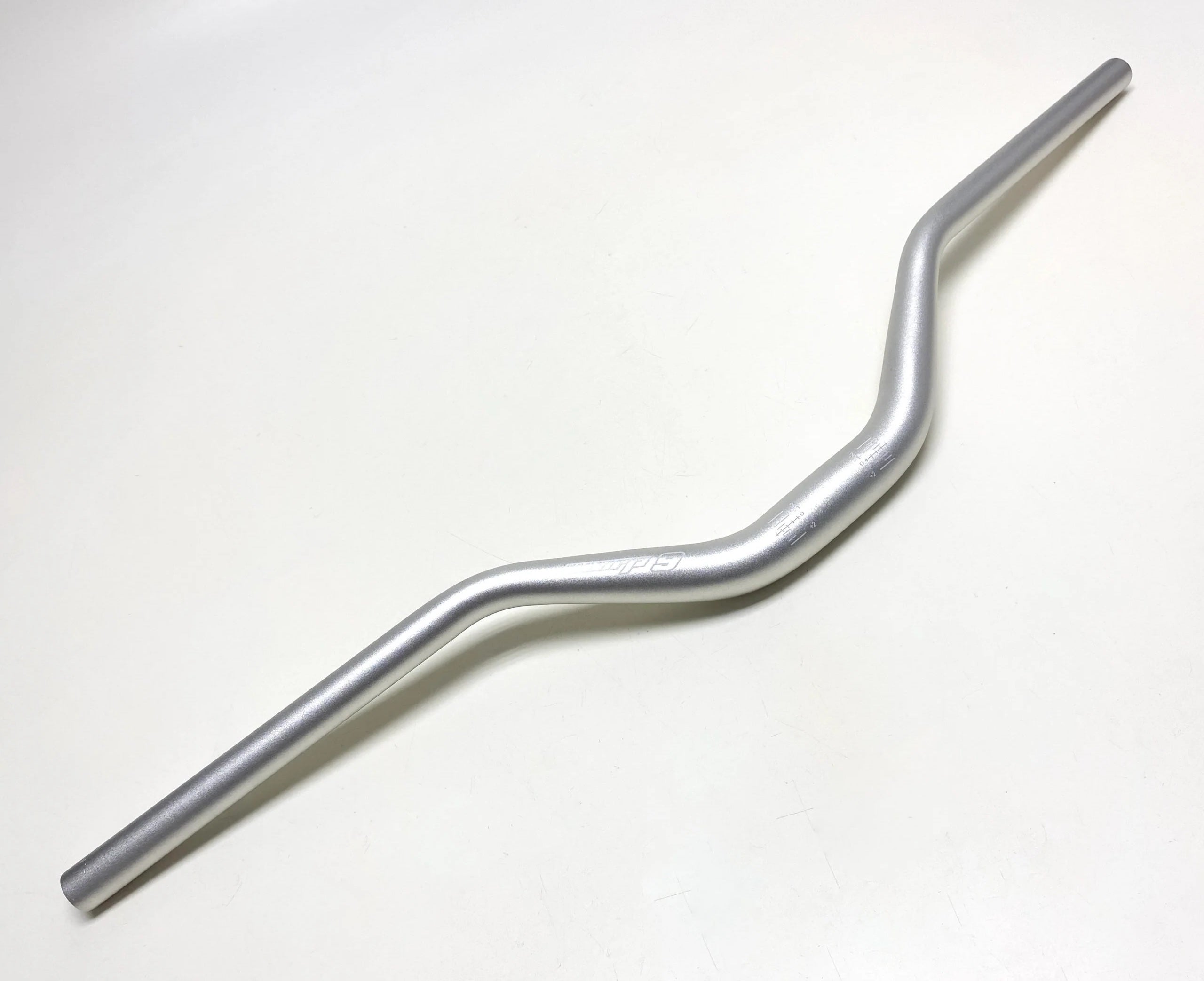 Warp9 Racing 31.8mm Handlebars