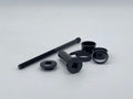 Warp 9 Standard Stem Lock