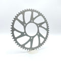 Warp 9 Ultra Bee Stainless Steel Rear Sprocket