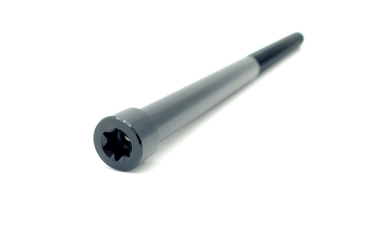 Warp 9 Stem Lock Replacement Bolt