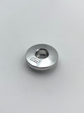 Warp 9 Steerlock Replacement Cap