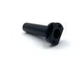 Warp 9 Steer Lock Replacment Base Nut Fender Mount