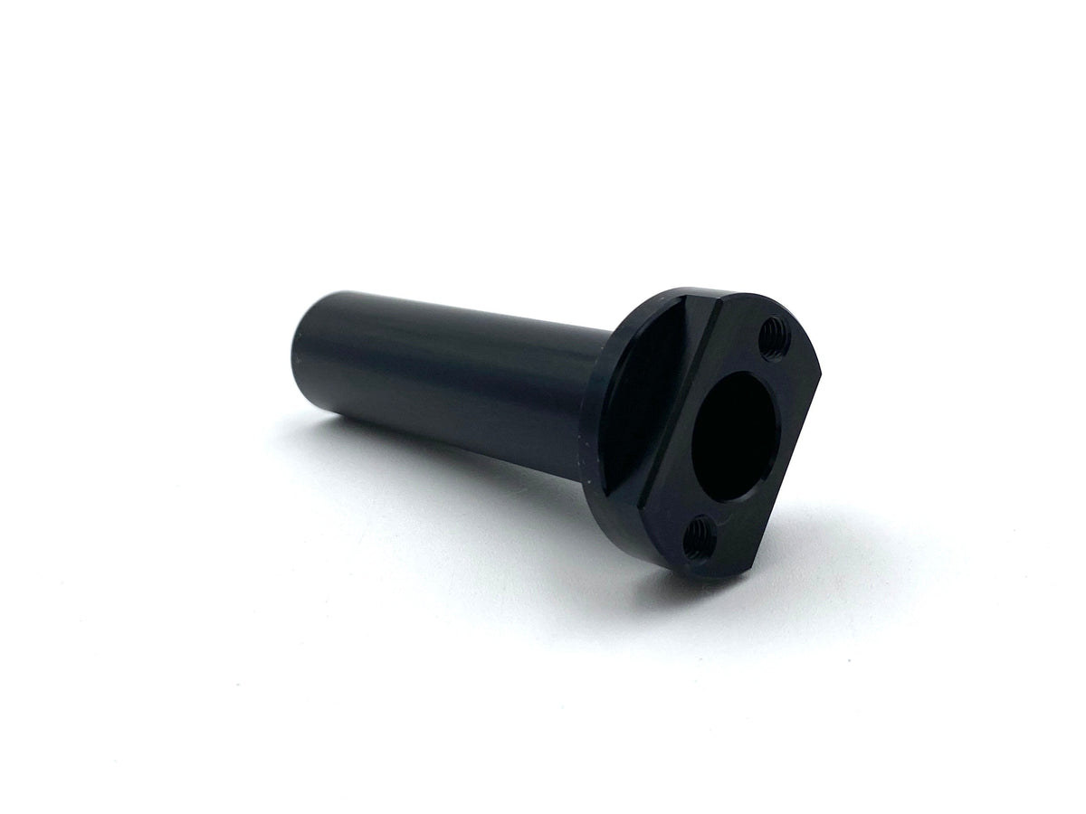 Warp 9 Steer Lock Replacment Base Nut Fender Mount