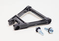 Warp 9 Surron LBX Rear Suspension Triangles
