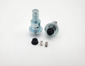 Warp 9 Ultra Bee Triangle Pivot Bolt Kit