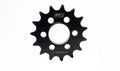 Warp 9 Jack Shaft Sprocket