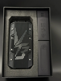 Ventus Aetos Pro Controller Regular price
