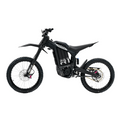 Rerode R1