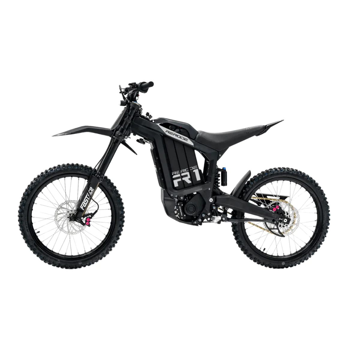 Rerode R1