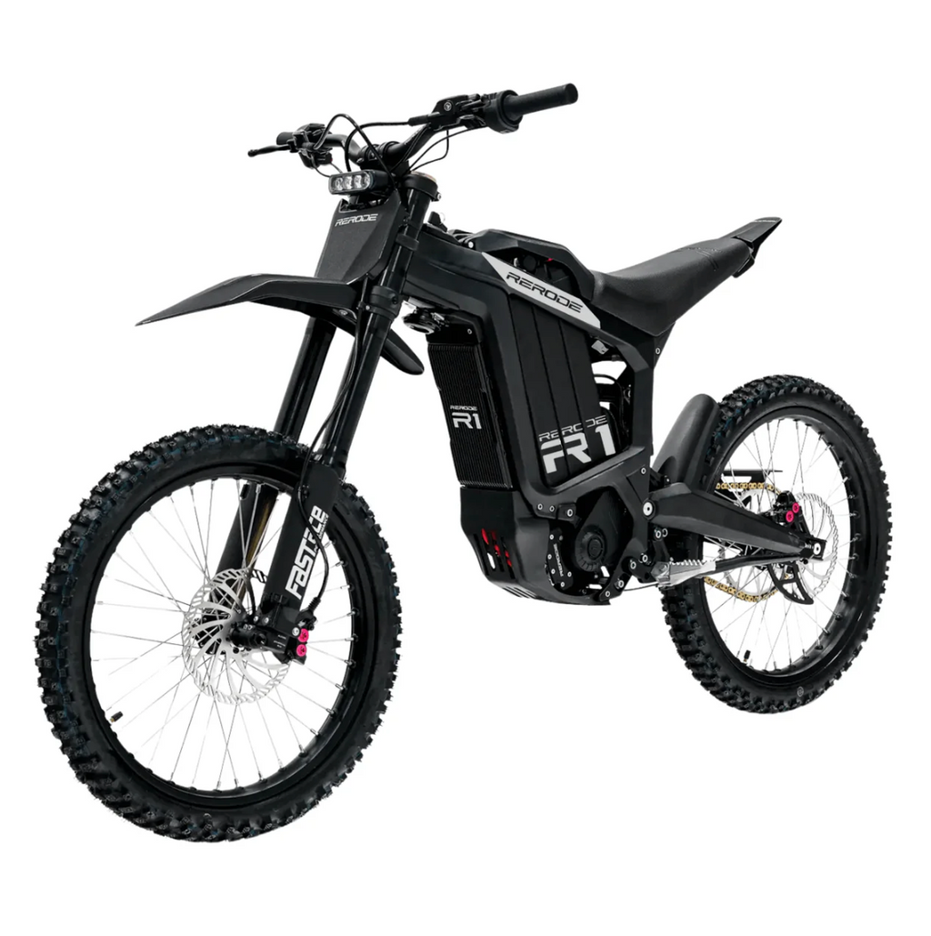 Rerode R1